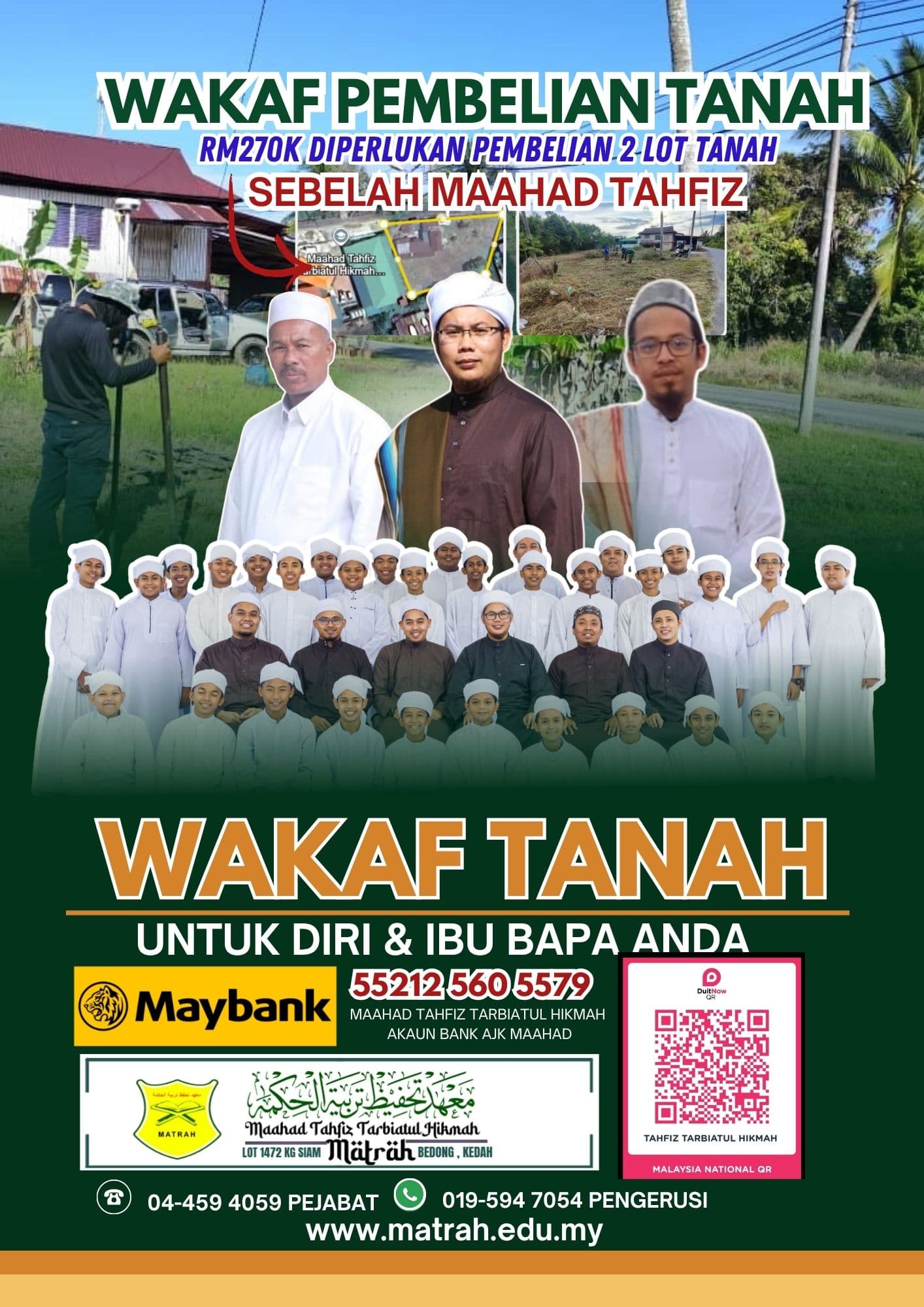 Iklan 2