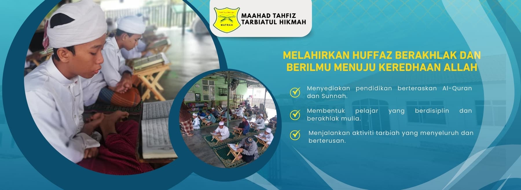 BERITA